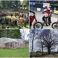 Skuodo rajone lankytini objektai ir renginiai