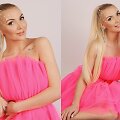 Monika Kvietkutė