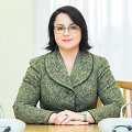 Guoda Burokienė