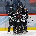 &bdquo;7bet-Hockey Punks&ldquo; po įvarčio