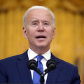 Joe Bidenas