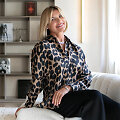 Dana Ribas