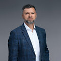 Vytenis Kinduris, &bdquo;Letsinvest&ldquo; valdybos pirmininkas
