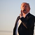 Donaldas Trumpas