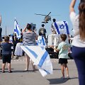 Į Izraelį grąžinami &bdquo;Hamas&ldquo; pagrobti įkaitai