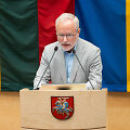 Jurgis Razma