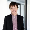 Inga Urbanavičiūtė / Robertas Riabovas/BNS nuotr.