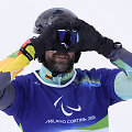 Rapolas Micevičius