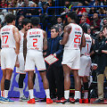 Tel Avivo &bdquo;Hapoel&ldquo;
