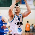 Jonas Mačiulis