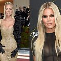 Khloe Kardashian