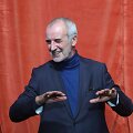 15min nuotr. Rimas Tuminas