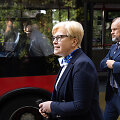 Ingrida &Scaron;imonytė