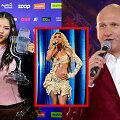 Edmundas Kučinskas, &bdquo;Eurovizijos&ldquo; dalyvės