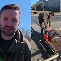 Vaidotas Grincevičius