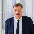Algirdas Butkeviičius