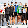 2020 m. &bdquo;Danske Bank Vilniaus maratonas&ldquo; 