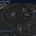 Rusi&scaron;ka prie&scaron;raketinė sistema S-300 nukentėjo per Izraelio ataką Isfahano oro pajėgų bazėje