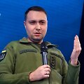K. Budanovas / Volodymyr Tarasov/SIPA / Volodymyr Tarasov/SIPA