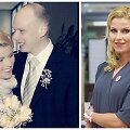 Rūta Mikelkevičiūtė, Rolandas Rimeikis