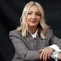 Viktorija Mauručaitė