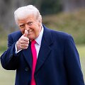 Donaldas Trumpas