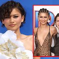 Zendaya