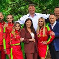 &bdquo;TV Pagalba&ldquo;