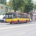 &Scaron;iaulių &bdquo;Busturo&ldquo; darbuotojai mitinge reikalavo keisti bendrovės vadovybę