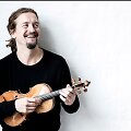 Christian Tetzlaff