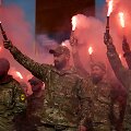 &bdquo;Azov&ldquo; kariai