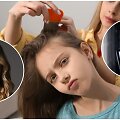 &Scaron;eimos gydytoja Silvija Valdonė Al&scaron;auskė (kairėje) ir mokslininkė Radvilė Markevičiūtė