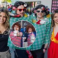 &bdquo;Eurovizijos&ldquo; fanai