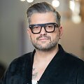 Dominykas Kubilius
