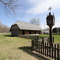 Tel&scaron;iai &ndash; Žemaitijos sostinė