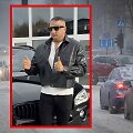 Laurynas Burovas-Maybachas