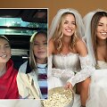Gelminė Glemžaitė ir Aistė Katlerė