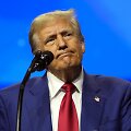 Donaldas Trumpas