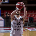 Julius Kazakauskas