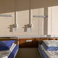 Vilniaus miesto klinikinė ligoninė atnaujins dalį įprastų medicinos paslaugų