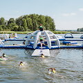 Batutų parkas