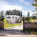 &bdquo;Skandinavijos alėja&ldquo;