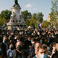 Demonstracija