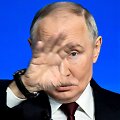Vladimiras Putinas