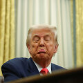 Donaldas Trumpas