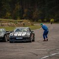 &bdquo;Speedfest.lt&ldquo; bendruomenė