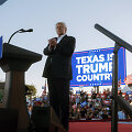 Donaldas Trumpas
