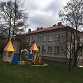 &bdquo;Bitutės&ldquo; darželiui Vitės rajone, kur tar&scaron;a chromu vir&scaron;ijo beveik dukart, rekomenduota lauke vaikus vedžioti betono takeliais, neleisti žaisti su lapais.