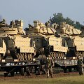Naujas JAV pagalbos Ukrainai paketas siekia  apie 2,5 mlrd. dolerių