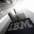 BMW ateities automobilius kurs pasitelkusi IBM &bdquo;Watson&ldquo; dirbtinį intelektą